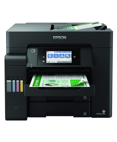 Epson EcoTank L15150 A3+ All-in-One Ink Tank Printer (C11CH72403)