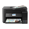 Epson EcoTank L6290 All-in-One Ink Tank Printer (C11CJ60408)