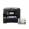 Epson EcoTank L6570 All-in-One Ink Tank Printer (C11CJ29403)
