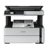 Epson EcoTank M2170 Monochrome All-in-One Ink Tank Printer (C11CH43403)