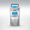 Epson T9742 Cyan XXL Ink Cartridge for WF-C869R Series (C13T974200)