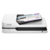 Epson WorkForce DS-1630 Scanner (B11B239402)