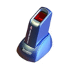 Secugen Hamster plus fingerprint reader-usb