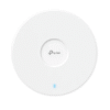 TP-Link BE3600 Ceiling Mount Tri-Band Wi-Fi 7 Access Point (TL-EAP723)