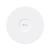 TP-Link BE9300 Ceiling Mount Tri-Band Wi-Fi 7 Access Point "TL-EAP773"