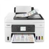 Canon MAXIFY GX4040 High-Volume MegaTank Business All-in-One Printer