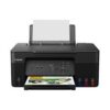 Canon Pixma G3430 MegaTank Wireless All-in-One Printer