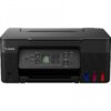 Canon Pixma G3470 MegaTank Wireless All-in-One Printer