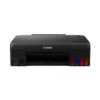 Canon Pixma G540 MegaTank Photo Printer
