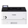 Canon i-SENSYS LBP226dw Monochrome Laser Printer
