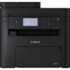 Canon i-SENSYS MF275dw Laser Multifunction Printer
