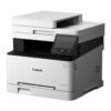 Canon i-SENSYS MF655Cdw Color Laser Multifunction Printer