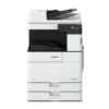 Canon imageRUNNER C3326i
