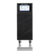 EVI 20000VA / 18000W Tower Online 3 Phase UPS (EP-UPS20000Y33OT)