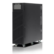 EVI 40000VA / 36000W Tower Online 3 Phase UPS (EP-UPS40Y33OT)