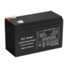 EVI 9Ah 12V Lead-Acid Battery (EVIA9-12)