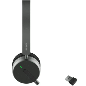 Fanvil DH50-B Bluetooth Headset