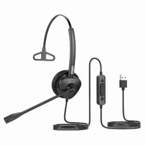 Fanvil HT301-U USB Wired Headset