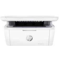 HP LaserJet MFP M141a Printer (7MD73A)