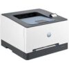 HP LaserJet Pro MFP 3103fdw Printer (3G632A)