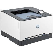 HP LaserJet Pro MFP 3103fdw Printer (3G632A)