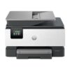 HP OfficeJet Pro 9123 All-in-One Printer (403W0C)