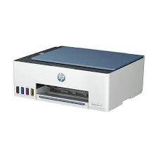 HP Smart Tank 585 All-in-One Printer (1F3Y4A)