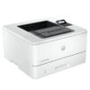 HP LaserJet Pro 4003dw Printer (2Z610A)