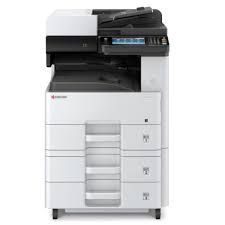 Kyocera ECOSYS M4125idn 