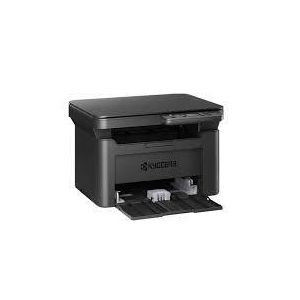 Kyocera ECOSYS MA2000w Wireless Multifunction Printer