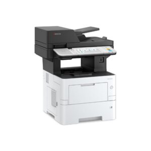 Kyocera ECOSYS MA4500ix Printer