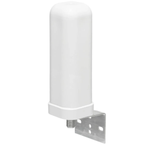 Outdoor Omni-antenna for GSM signal booster