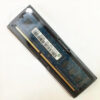 RAMAXEL Desktop RAM DDR3L 4GB 1600 (RAM D DDR3L 4GB 1600)