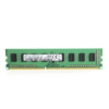 SAMSUNG Desktop RAM DDR3L 4GB 1600 (SAM D DDR3L 4GB 1600)