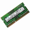 Samsung Laptop RAM DDR3 4GB 1600
