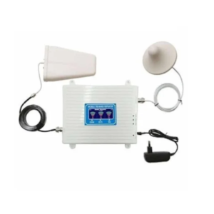 Triband GSM Signal Booster