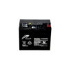 Ritar RT12180 12V 18Ah SLA Replacement Battery