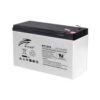 Ritar RT1270 12V 7Ah VRLA Lead Acid Replacement Battery
