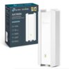 TP-Link AX1800 Ceiling Mount Wi-Fi 6 Access Point (TL-EAP610)