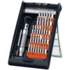 UGREEN CM372 38-in-1 Aluminium Alloy Screwdriver Set (UG-80459)