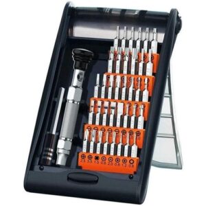 UGREEN CM372 38-in-1 Aluminium Alloy Screwdriver Set (UG-80459)